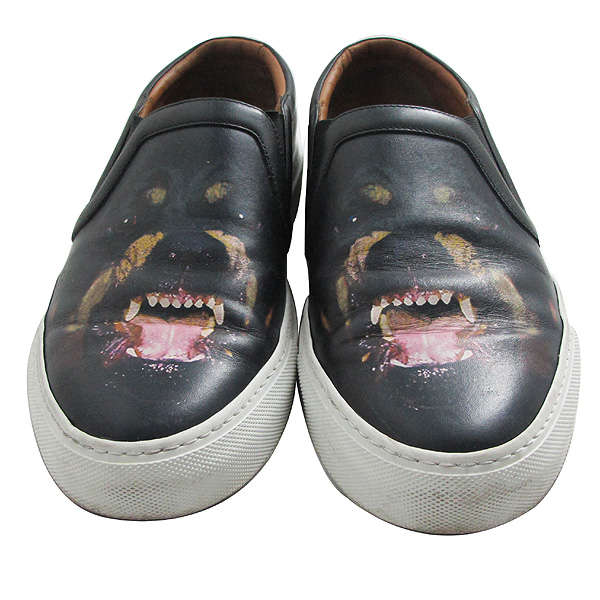 GIVENCHY()  ƮϷ    [õ]