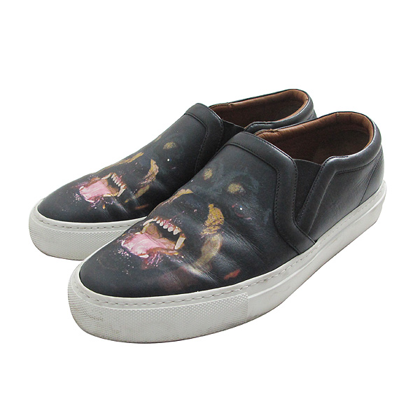 GIVENCHY()  ƮϷ    [õ] ̹2 - ̺ ߰ǰ