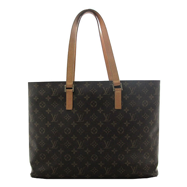 ���̺��� ���� ����� 