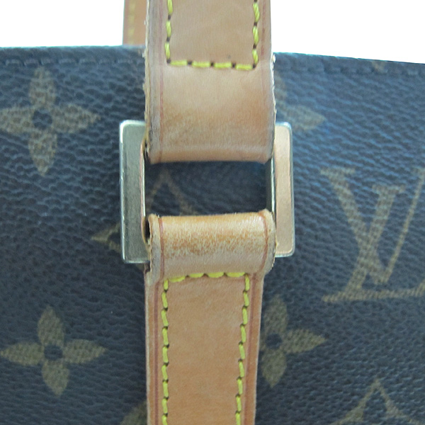 Louis Vuitton(���̺���) M51155 ���׷� ĵ���� ���� ����� [��õ��] �̹���3 - ���̺��� �߰���ǰ
