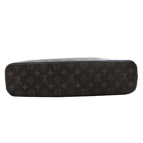 Louis Vuitton(���̺���) M51155 ���׷� ĵ���� ���� ����� [��õ��] �̹���5 - ���̺��� �߰���ǰ