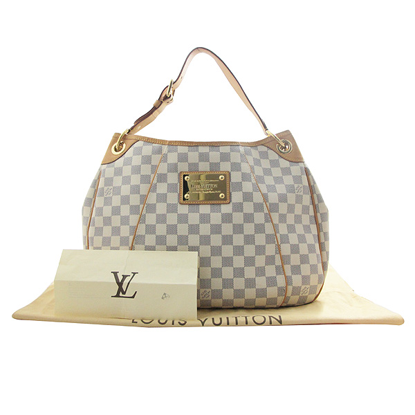 ���̺��� �ٹ̿� ���ָ� �������� PM ����� 