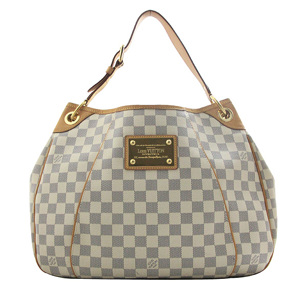 Louis Vuitton(���̺���) N55215 �ٹ̿� ���ָ� ĵ���� �������� PM ����� [��õ��] �̹���2 - ���̺��� �߰���ǰ