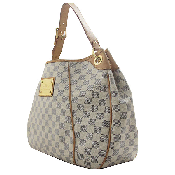 Louis Vuitton(���̺���) N55215 �ٹ̿� ���ָ� ĵ���� �������� PM ����� [��õ��] �̹���3 - ���̺��� �߰���ǰ