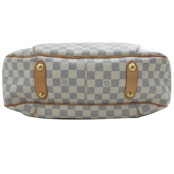 Louis Vuitton(���̺���) N55215 �ٹ̿� ���ָ� ĵ���� �������� PM ����� [��õ��] �̹���5 - ���̺��� �߰���ǰ