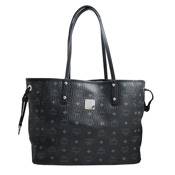 MCM(������) MWP5SVI38BK001 ���� �ΰ� ��� ���� ���佺 M������ ���� ����� + ���� �Ŀ�ġ [��õ��] �̹���2 - ���̺��� �߰���ǰ