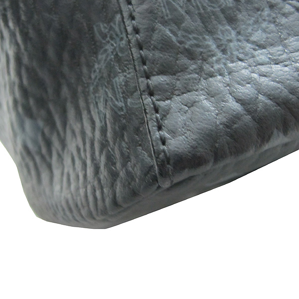 MCM(������) MWP5SVI38BK001 ���� �ΰ� ��� ���� ���佺 M������ ���� ����� + ���� �Ŀ�ġ [��õ��] �̹���4 - ���̺��� �߰���ǰ