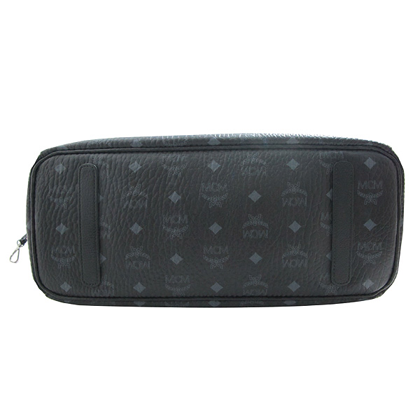 MCM(������) MWP5SVI38BK001 ���� �ΰ� ��� ���� ���佺 M������ ���� ����� + ���� �Ŀ�ġ [��õ��] �̹���5 - ���̺��� �߰���ǰ