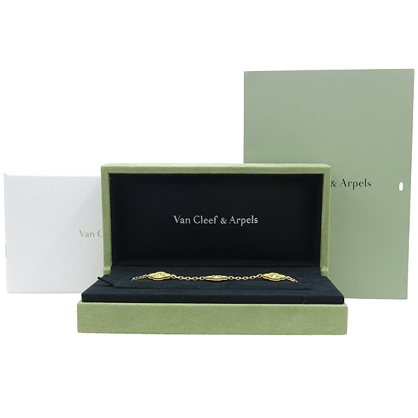 ��Ŭ����&���� ���Ժ�� ��Ƽ�� ������ 5��Ƽ�� ���� 