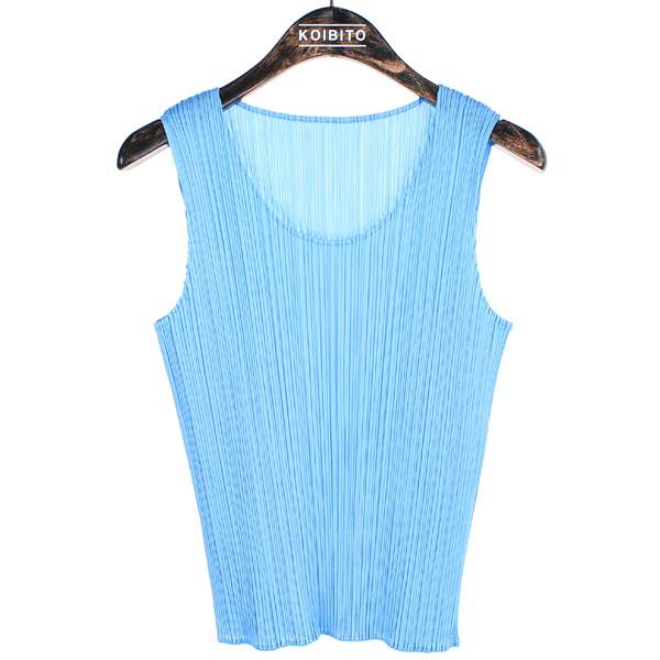 �̼��̹̾���  ����