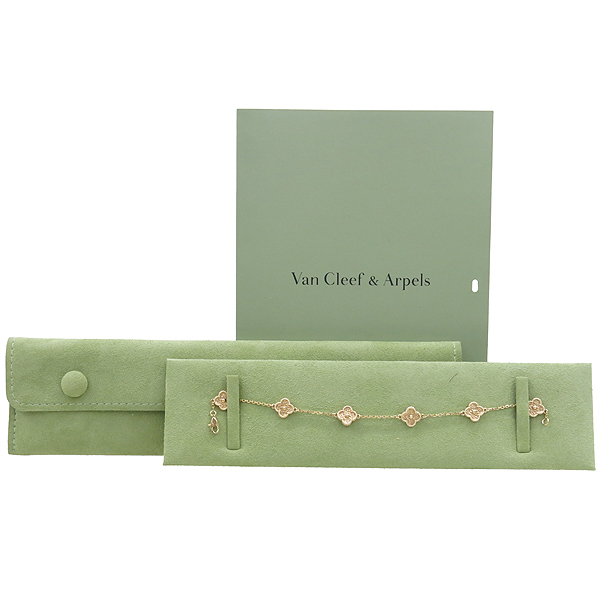 ��Ŭ����&���� ���Ժ�� ����Ʈ ������ 6��Ƽ�� ���� 