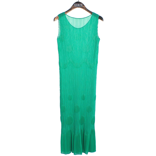 �̼��̹̾���  ���ǽ�