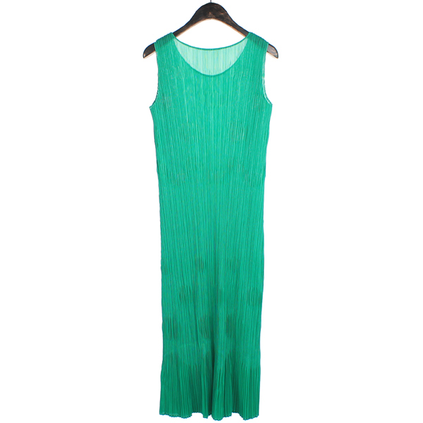 PLEATS PLEASE(�ø����ø���) by ISSEY MIYAKE(�̼��̹̾���) ���� �� ���ǽ� [�λ꼾�Һ���] �̹���2 - ���̺��� �߰���ǰ