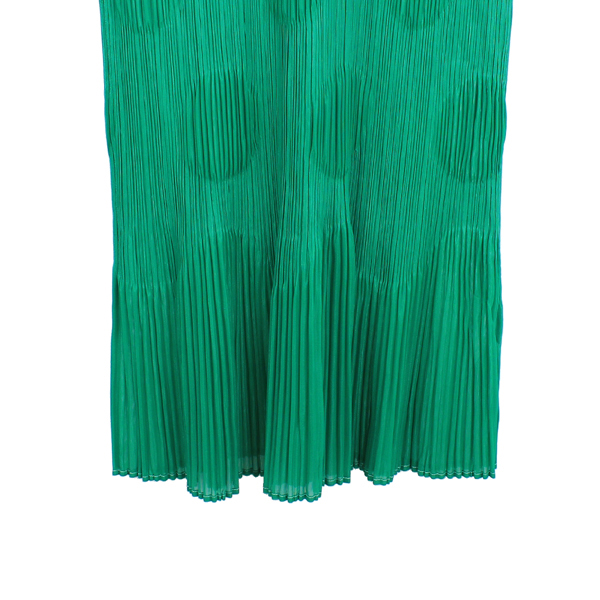 PLEATS PLEASE(�ø����ø���) by ISSEY MIYAKE(�̼��̹̾���) ���� �� ���ǽ� [�λ꼾�Һ���] �̹���4 - ���̺��� �߰���ǰ