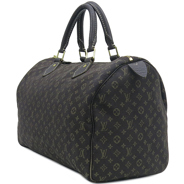 Louis Vuitton(���̺���) M95224 ���׷� �̴ϸ� ���� ���ǵ� 30 ��Ʈ�� �̹���3 - ���̺��� �߰���ǰ