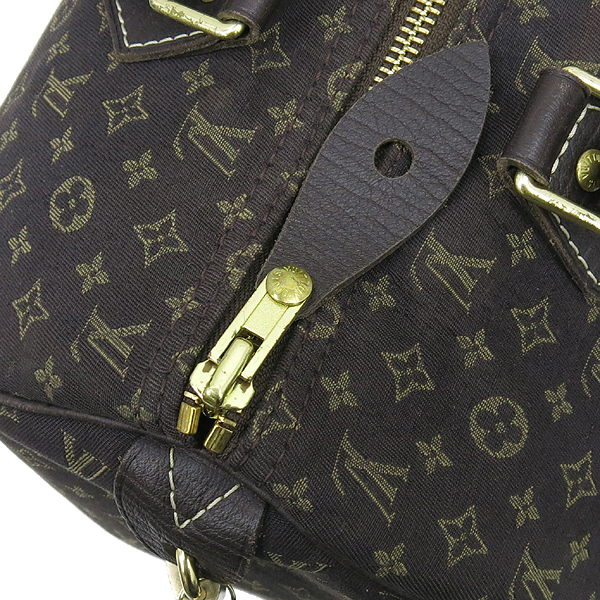 Louis Vuitton(���̺���) M95224 ���׷� �̴ϸ� ���� ���ǵ� 30 ��Ʈ�� �̹���5 - ���̺��� �߰���ǰ