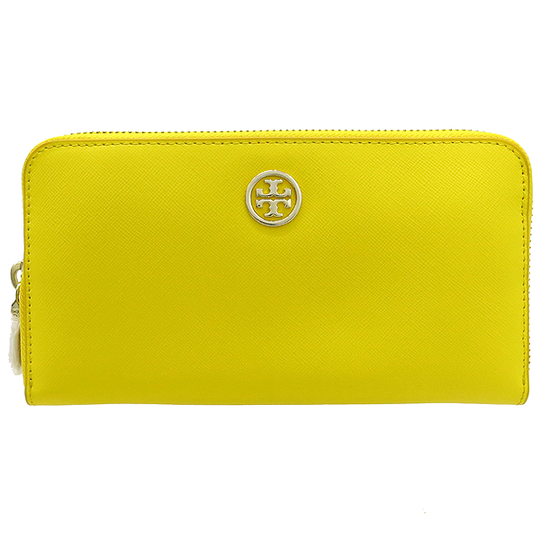 �丮��ġ  ������