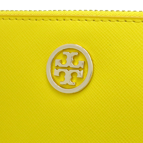 TORY BURCH(�丮��ġ) ���� �Ƹ��ٷΰ� ���ǾƳ� ���� ���� ������ [��������] �̹���2 - ���̺��� �߰���ǰ