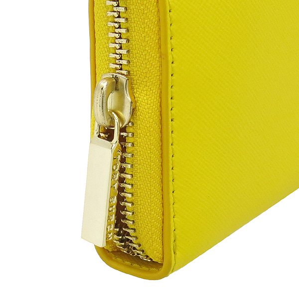 TORY BURCH(�丮��ġ) ���� �Ƹ��ٷΰ� ���ǾƳ� ���� ���� ������ [��������] �̹���3 - ���̺��� �߰���ǰ