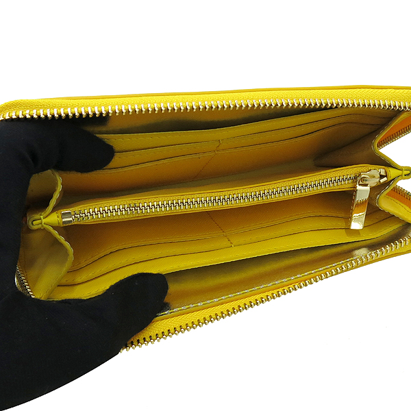 TORY BURCH(�丮��ġ) ���� �Ƹ��ٷΰ� ���ǾƳ� ���� ���� ������ [��������] �̹���4 - ���̺��� �߰���ǰ