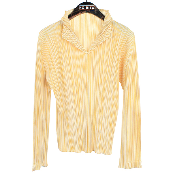 �̼��̹̾���  Ƽ