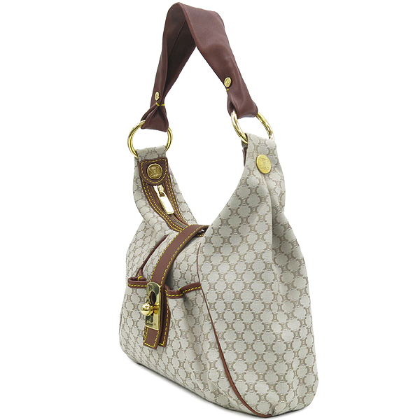 Celine(������) �ΰ� �к긯 ����� ȥ�� ����� [��������] �̹���2 - ���̺��� �߰���ǰ