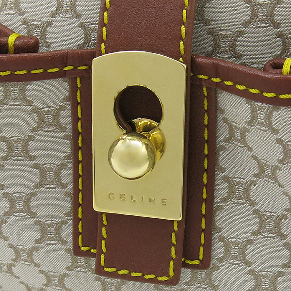 Celine(������) �ΰ� �к긯 ����� ȥ�� ����� [��������] �̹���3 - ���̺��� �߰���ǰ