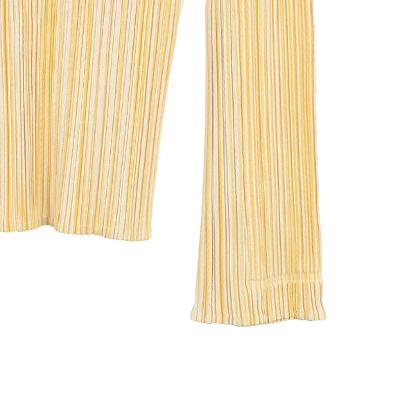 PLEATS PLEASE(�ø����ø���) by ISSEY MIYAKE(�̼��̹̾���) �� ī�� Ƽ���� �̹���3 - ���̺��� �߰���ǰ