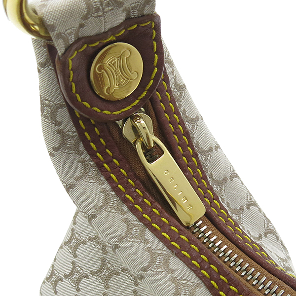 Celine(������) �ΰ� �к긯 ����� ȥ�� ����� [��������] �̹���4 - ���̺��� �߰���ǰ