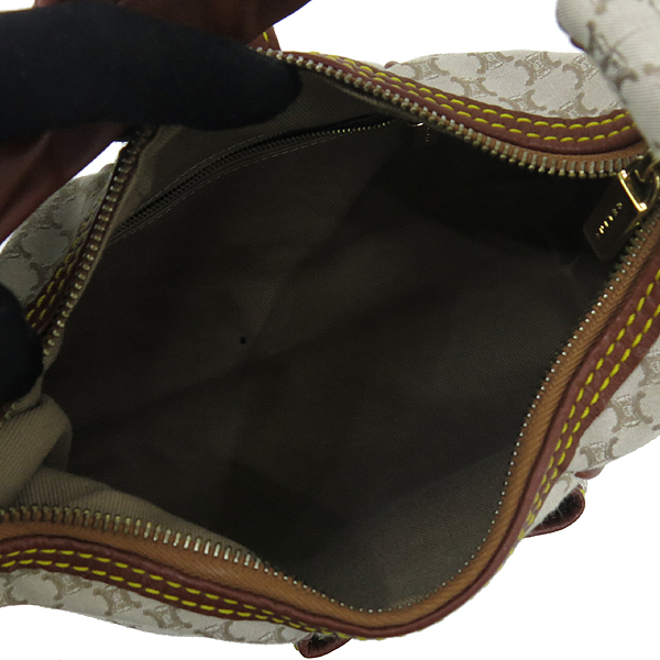 Celine(������) �ΰ� �к긯 ����� ȥ�� ����� [��������] �̹���5 - ���̺��� �߰���ǰ