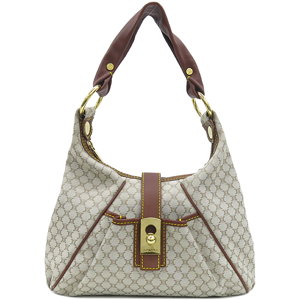 ������  �����