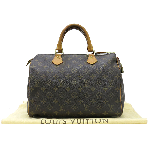 ���̺��� ���ǵ� 30 