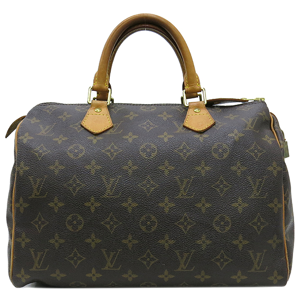 Louis Vuitton(���̺���) M41526 ���׷� ĵ���� ���ǵ� 30 ��Ʈ�� �̹���2 - ���̺��� �߰���ǰ
