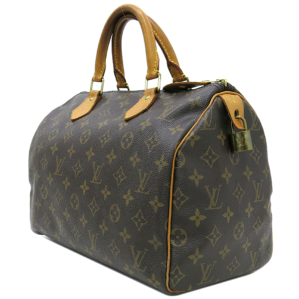 Louis Vuitton(���̺���) M41526 ���׷� ĵ���� ���ǵ� 30 ��Ʈ�� �̹���3 - ���̺��� �߰���ǰ