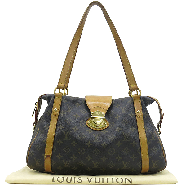 ���̺��� ���׷� ��Ʈ���� PM ����� 