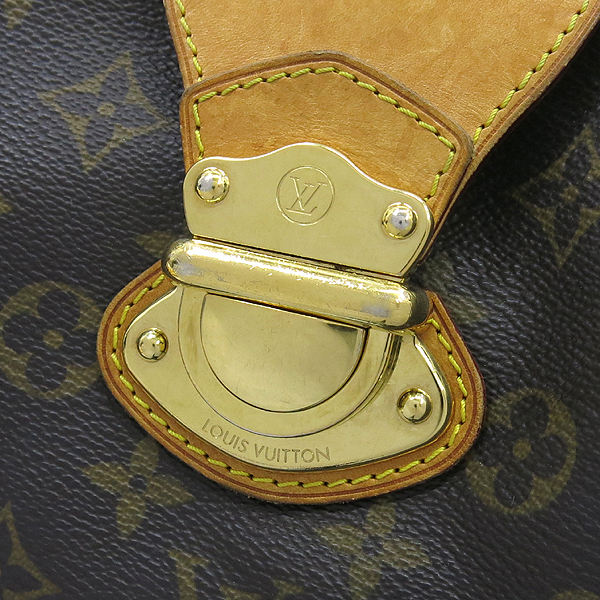 Louis Vuitton(���̺���) M51186 ���׷� ĵ���� ��Ʈ���� PM ����� [��������] �̹���4 - ���̺��� �߰���ǰ