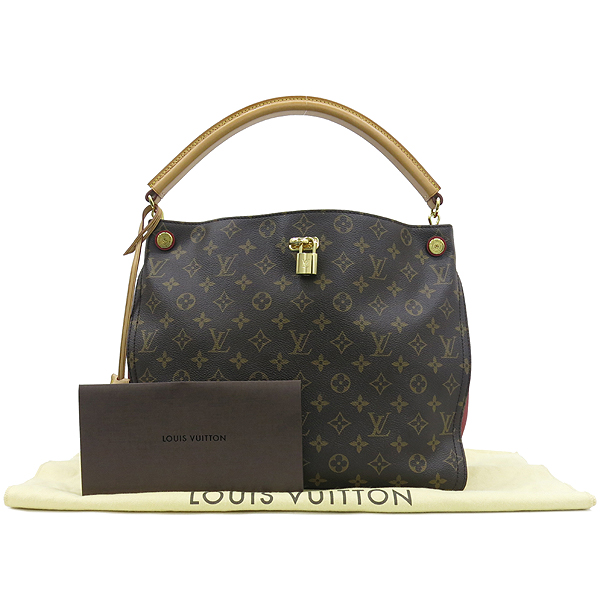 ���̺��� ���׷� ���̾� 