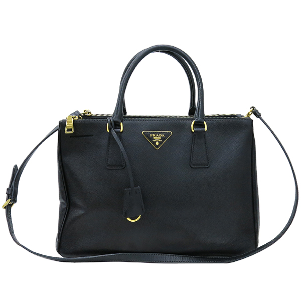 ����� ���ǾƳ� ���� 2-WAY 