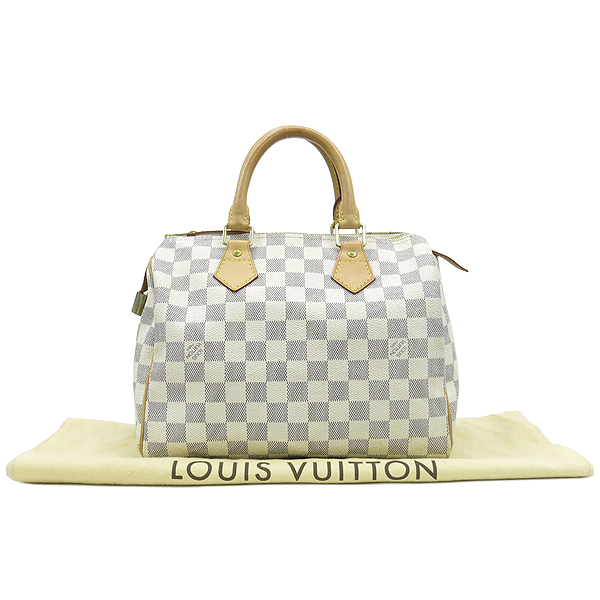 ���̺��� �ٹ̿� ���ָ� ���ǵ� 25 ��Ʈ�� 