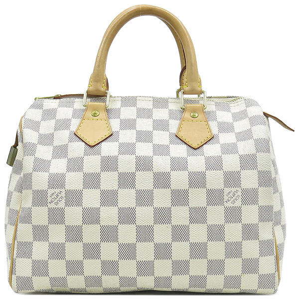 Louis Vuitton(���̺���) N41534 �ٹ̿� ���ָ� ĵ���� ���ǵ� 25 ��Ʈ�� �̹���2 - ���̺��� �߰���ǰ