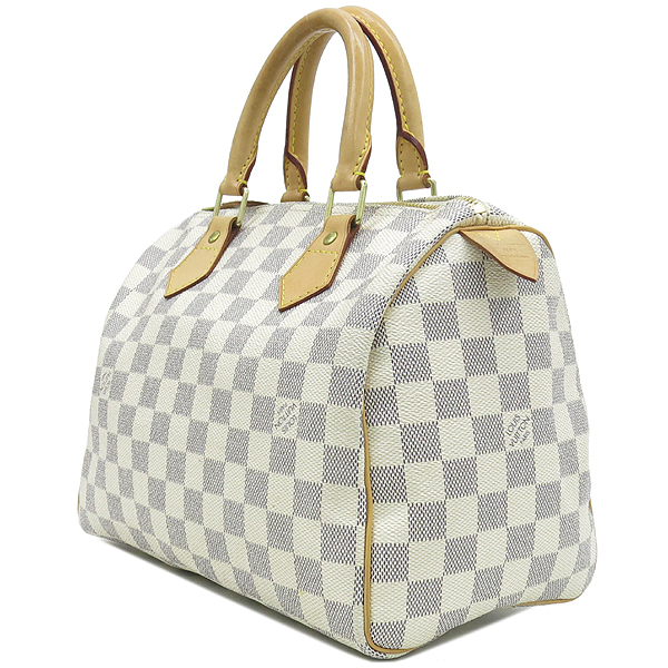 Louis Vuitton(���̺���) N41534 �ٹ̿� ���ָ� ĵ���� ���ǵ� 25 ��Ʈ�� �̹���3 - ���̺��� �߰���ǰ