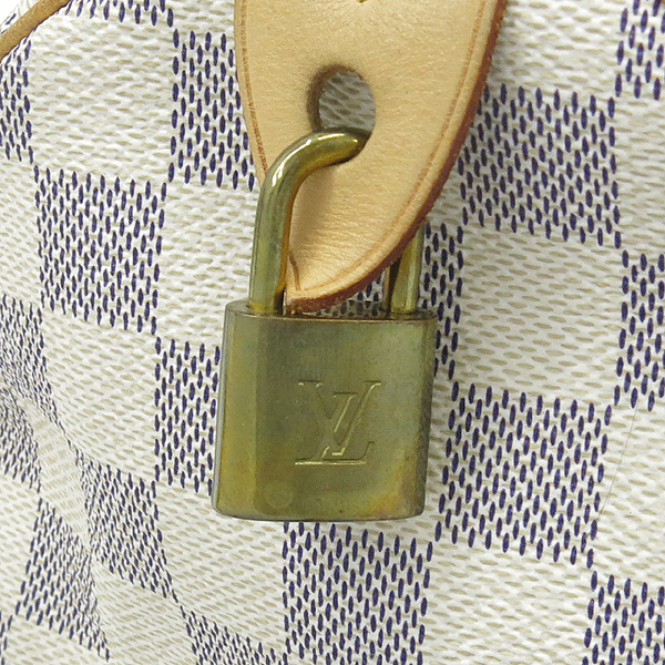 Louis Vuitton(���̺���) N41534 �ٹ̿� ���ָ� ĵ���� ���ǵ� 25 ��Ʈ�� �̹���4 - ���̺��� �߰���ǰ