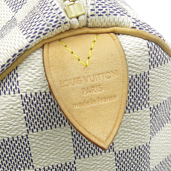 Louis Vuitton(���̺���) N41534 �ٹ̿� ���ָ� ĵ���� ���ǵ� 25 ��Ʈ�� �̹���5 - ���̺��� �߰���ǰ