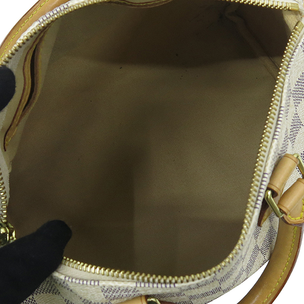 Louis Vuitton(���̺���) N41534 �ٹ̿� ���ָ� ĵ���� ���ǵ� 25 ��Ʈ�� �̹���6 - ���̺��� �߰���ǰ