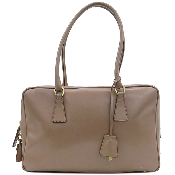 �����  ��Ʈ��