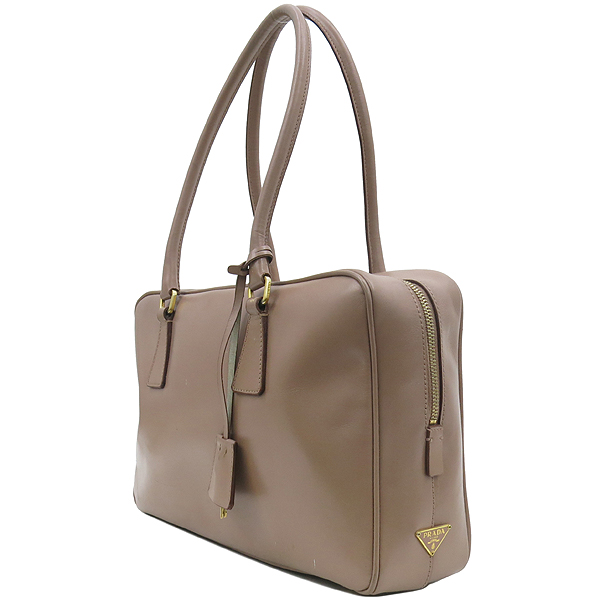 Prada(�����) �ε� ��ũ �÷� �簢 ��Ʈ�� [��������] �̹���2 - ���̺��� �߰���ǰ