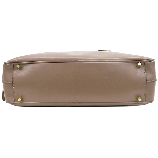 Prada(�����) �ε� ��ũ �÷� �簢 ��Ʈ�� [��������] �̹���4 - ���̺��� �߰���ǰ