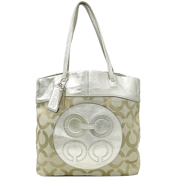 ��ġ  �����