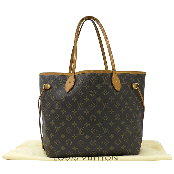 ���̺��� ���׷� �׹�Ǯ MM 