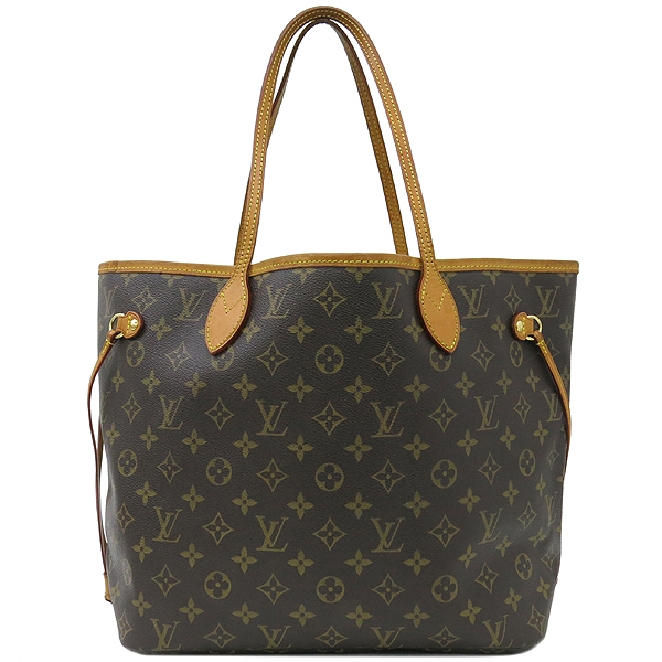 Louis Vuitton(���̺���) M40156 ���׷� ĵ���� �׹�Ǯ MM ����� �̹���2 - ���̺��� �߰���ǰ